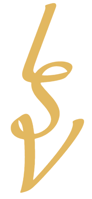 Monogramme LSV
